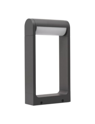 FRAME 30 3000K DARK GRAY