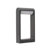 FRAME 30 4000K DARK GRAY