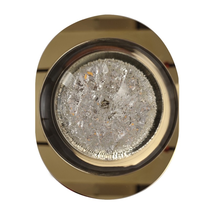 EUFORIA WALL 1 GOLD EUFORIA WALL 1 GOLD