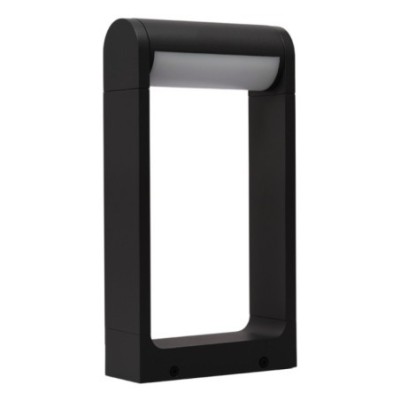 FRAME 30 3000K BLACK