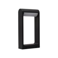 FRAME 30 4000K BLACK