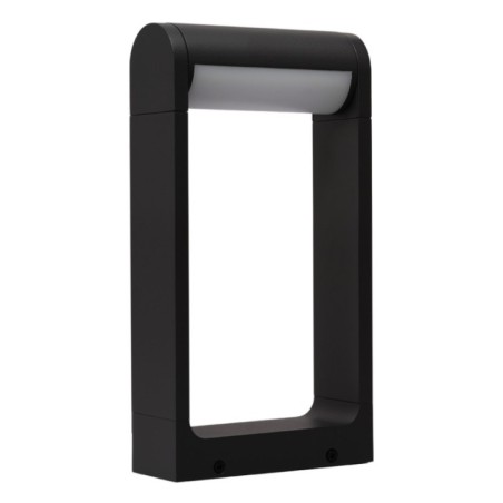 FRAME 30 4000K BLACK