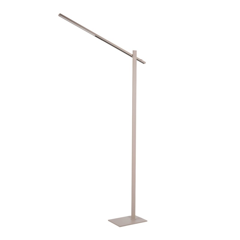 ONTARIO FLOOR BEIGE ONTARIO FLOOR BEIGE