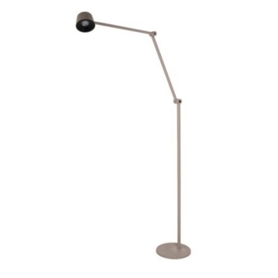 MOLLY FLOOR DIMM BEIGE