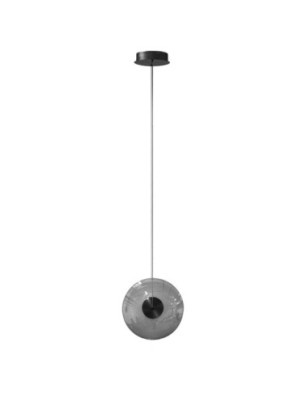 ANDORA PENDANT 1 SMOKY