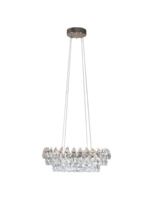 BARLETTA 60 PENDANT 3-STEP DIMM GOLD