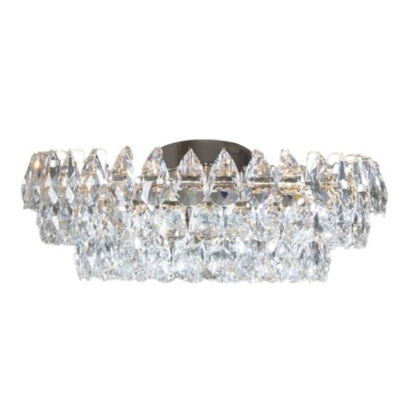 BARLETTA 60 TOP 3-STEP DIMM GOLD