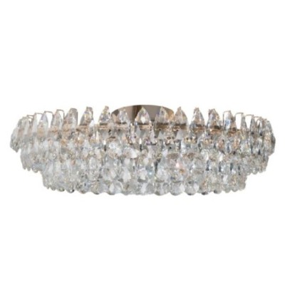 BARLETTA 80 TOP 3-STEP DIMM GOLD