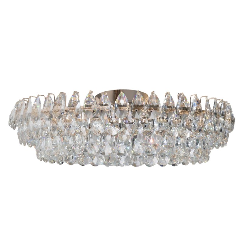 BARLETTA 80 TOP 3-STEP DIMM GOLD