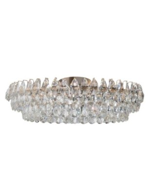 BARLETTA 80 TOP 3-STEP DIMM GOLD