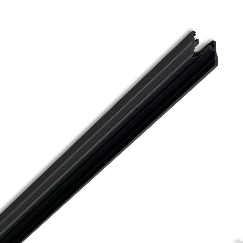 TRACK IP65 3m BLACK TRACK IP65 3m BLACK