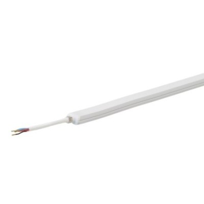 TRACK IP65 LED LINE 3000K 1m