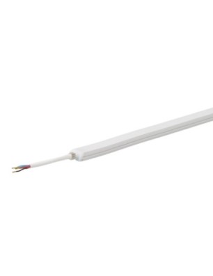 TRACK IP65 LED LINE 3000K 1m