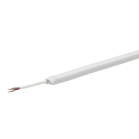 TRACK IP65 LED LINE 3000K 3m