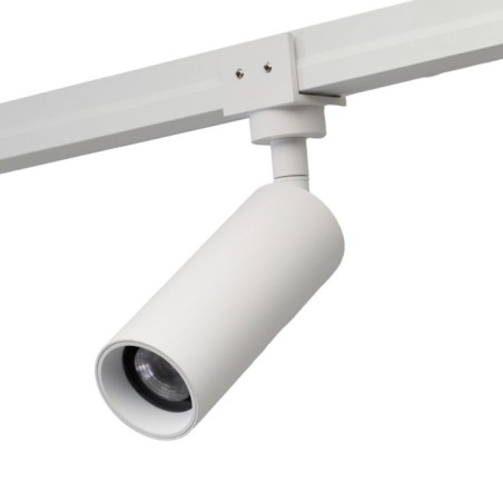 TRACK IP65 MURANO 3000K WHITE