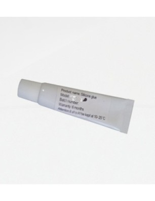 TRACK IP65 SILICONE GLUE