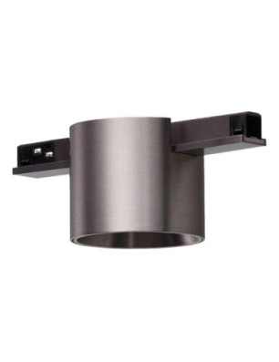 SIGMA EVIA TRACK MAGNETIC 8W CCT BLUETOOTH TITANIUM