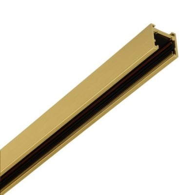SIGMA TRACK MAGNETIC 1m GOLD