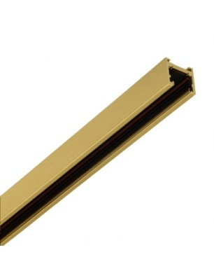 SIGMA TRACK MAGNETIC 1m GOLD