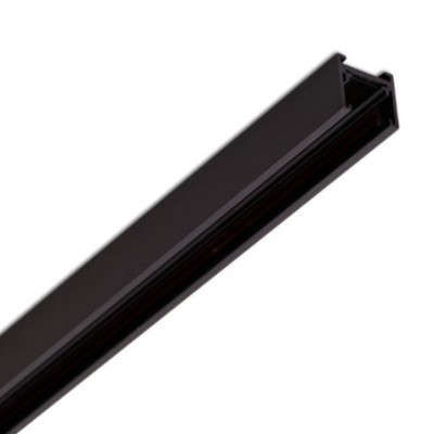 SIGMA TRACK MAGNETIC 2m TITANIUM