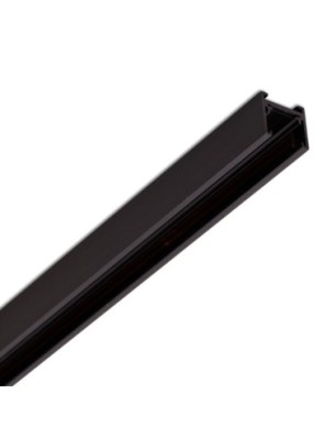 SIGMA TRACK MAGNETIC 2m TITANIUM