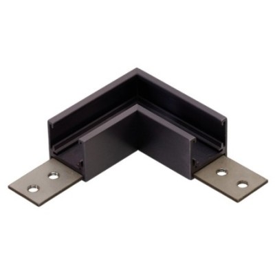 SIGMA TRACK MAGNETIC CORNER A TITANIUM