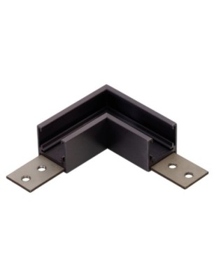 SIGMA TRACK MAGNETIC CORNER A TITANIUM