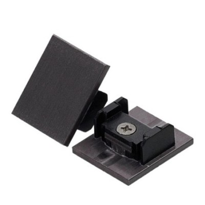 SIGMA TRACK MAGNETIC HIGH END CAP TITANIUM