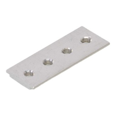 SIGMA TRACK MAGNETIC STRAIGHT MECHANICAL CONNECTOR