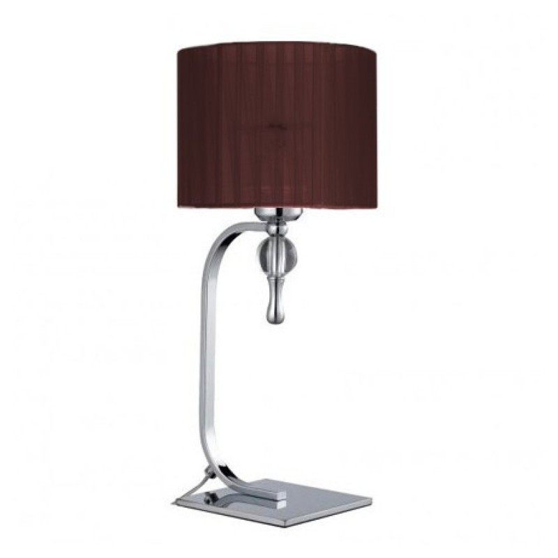 Impress Brąz Impress Brąz