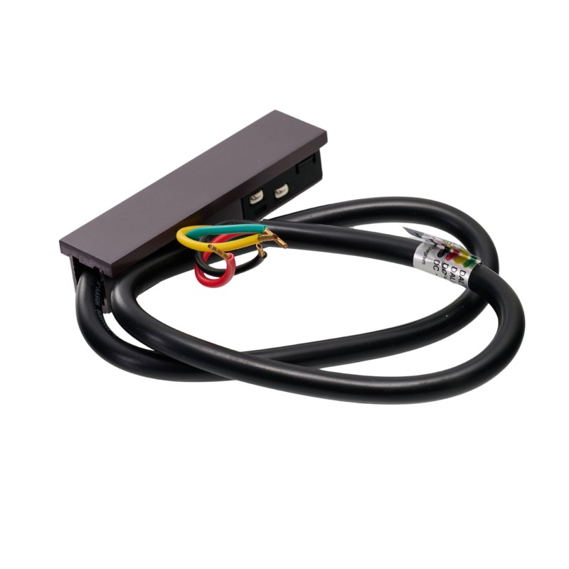 SIGMA TRACK MAGNETIC ELECTRIC DRIVER CONNECTOR TITANIUM