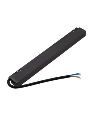 SIGMA TRACK MAGNETIC DRIVER 200W TITANIUM