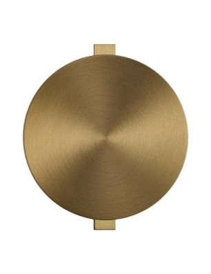 SIGMA CORA TRACK MAGNETIC 8W CCT BLUETOOTH GOLD