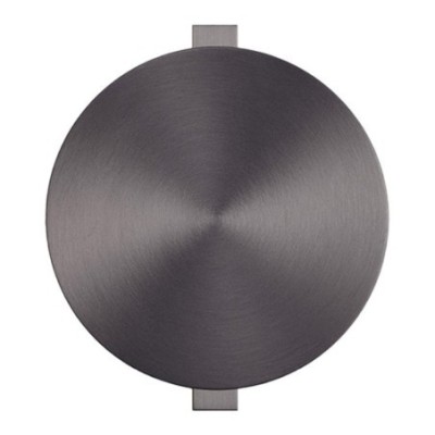 SIGMA CORA TRACK MAGNETIC 8W CCT BLUETOOTH TITANIUM