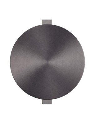 SIGMA CORA TRACK MAGNETIC 8W CCT BLUETOOTH TITANIUM