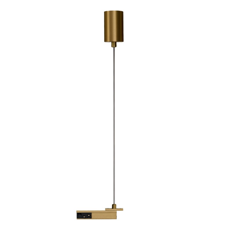 SIGMA TRACK MAGNETIC ELECTRIC SUSPENSION GOLD SIGMA TRACK MAGNETIC ELECTRIC SUSPENSION GOLD