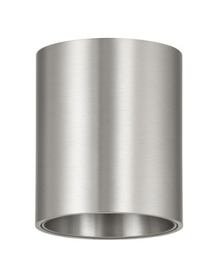 BABIL 10W CCT SWITCH TITANIUM