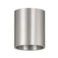 BABIL 15W CCT SWITCH TITANIUM