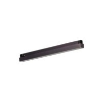 SIGMA SAGA TRACK MAGNETIC 10W CCT DALI TITANIUM