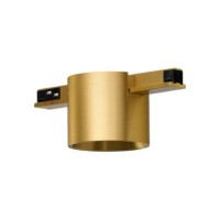 SIGMA EVIA TRACK MAGNETIC 8W CCT DALI GOLD