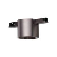 SIGMA EVIA TRACK MAGNETIC 8W CCT DALI TITANIUM