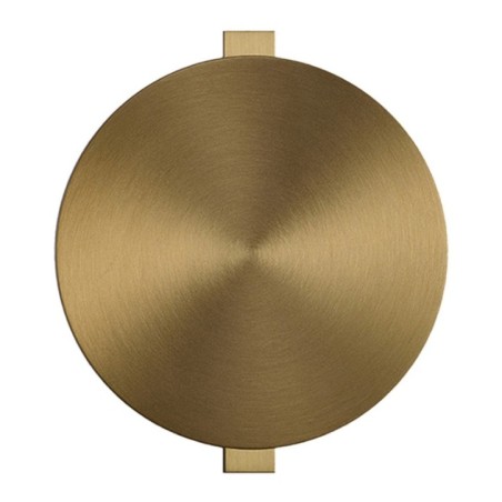 SIGMA CORA TRACK MAGNETIC 8W CCT DALI GOLD