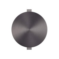 SIGMA CORA TRACK MAGNETIC 8W CCT DALI TITANIUM