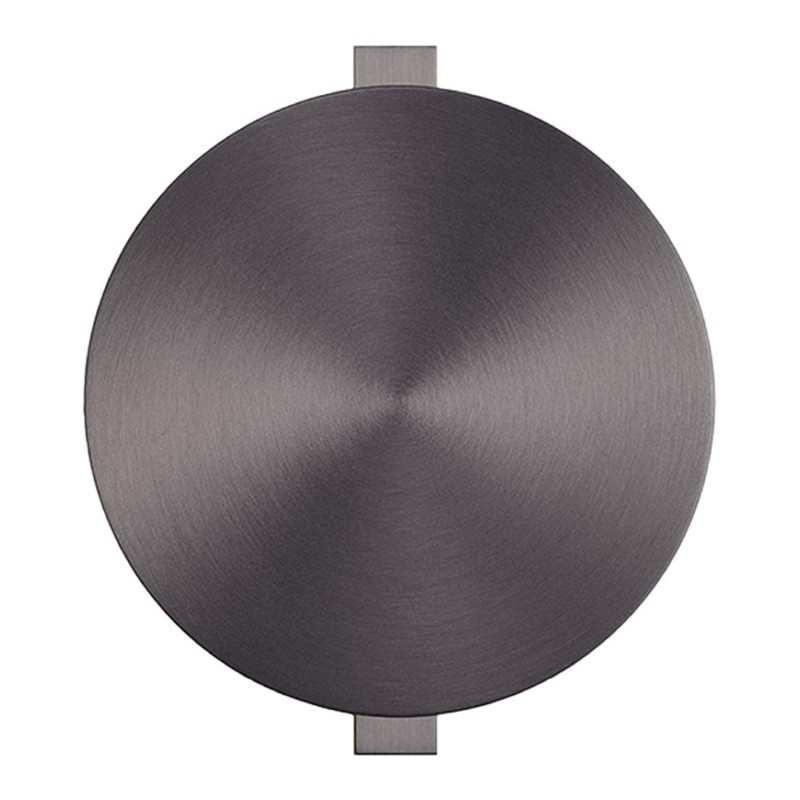 SIGMA CORA TRACK MAGNETIC 8W CCT DALI TITANIUM