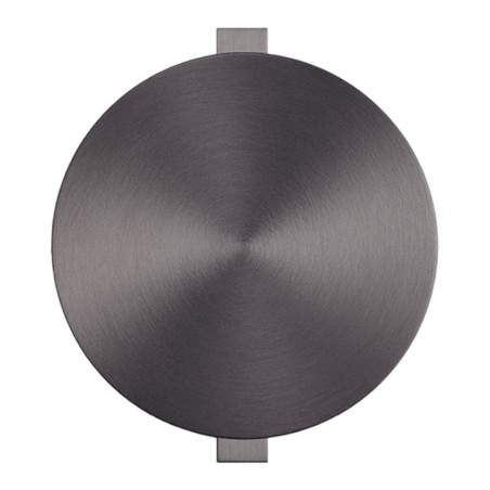 SIGMA CORA TRACK MAGNETIC 8W CCT DALI TITANIUM