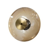 ANDORA WALL 20 AMBER