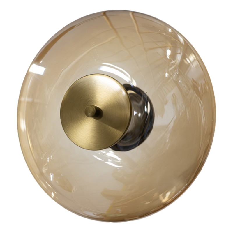 ANDORA WALL 20 AMBER ANDORA WALL 20 AMBER