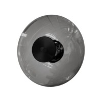 ANDORA WALL 20 SMOKY