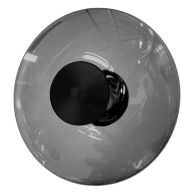 ANDORA WALL 20 SMOKY