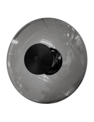 ANDORA WALL 20 SMOKY